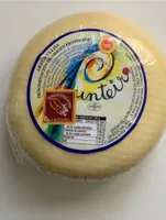 PUNTEIRO