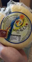 Arzúa Ulloa DOP