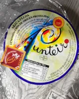 Punteiro Arzúa Ulloa