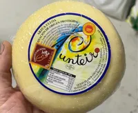 Queso arzua-ulloa