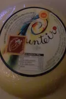 Queso Arzua Ulloa