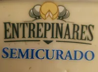 Queso semicurado