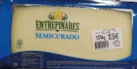 semicurado
