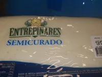 Queso