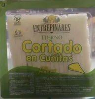 Queso Tierno