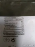 Queso de oveja viejo