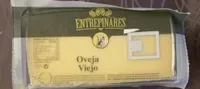 Queso de Oveja