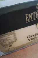 Queso Oveja Viejo