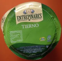 Tierno