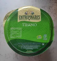 TIERNO