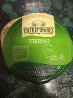Queso tierno