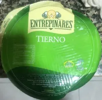 Tierno