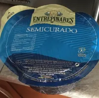 Semicurado