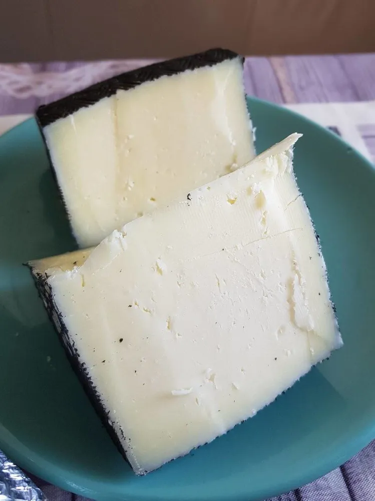 Semicurado