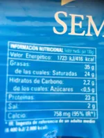 Fromage
