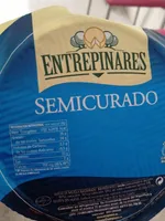 Semicurado