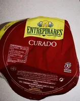 Queso de Mezcla Madurado