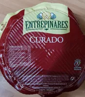 Queso curado