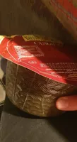 Manchego