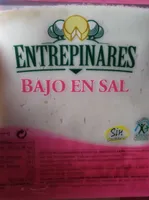 Queso bajo en sal