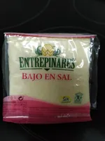 Queso Tierno