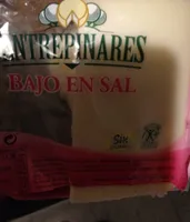 Queso bajo en sal