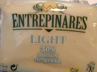 Queso Light