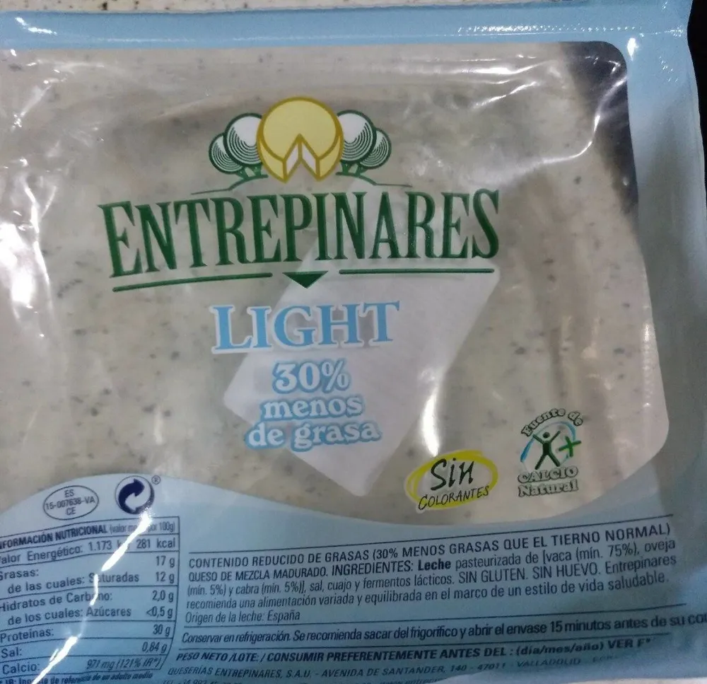Light