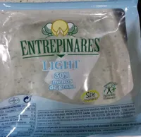 Light