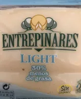 Queso Light