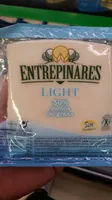 Queso Light