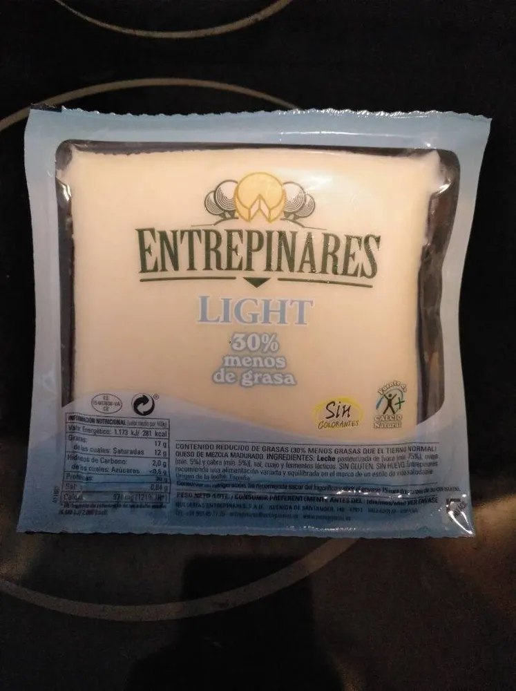 Light