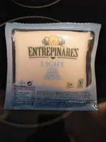 Light