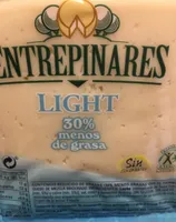 Queso Light