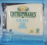 Queso Light