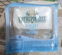 Entre pinares light
