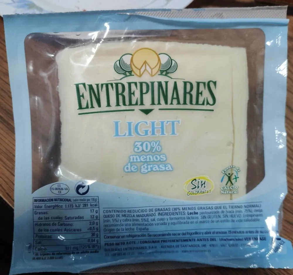 Light