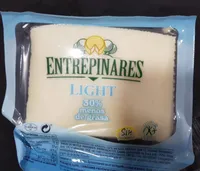 Queso Light