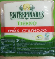 Queso