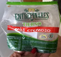 queso tierno