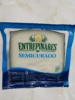 Queso semicurado