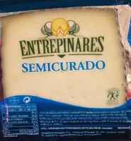 Semicurado