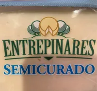 Queso semicurado