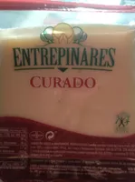 Queso curado