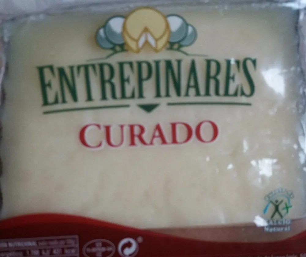 Fromage de mélange vache, brebis et chèvre