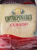 Queso curado