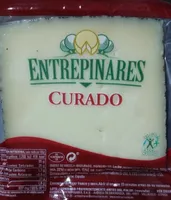 Quedo curado