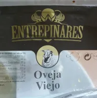 Fromage de brebis