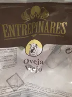 Queso oveja