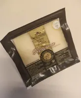 Queso viejo de oveja